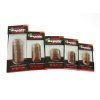 pva-sacky-fox-edges-rapide-slow-melt-01