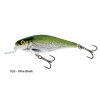 Rybárske potreby - vobler Salmo Executor Shallow Runner 7cm / 8g - plávajúci, plytko potápavý