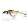 vobler-salmo-minnow-5cm-3g-plavajuci-02