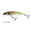 vobler-salmo-minnow-5cm-5g-potapavy-01