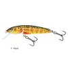 vobler-salmo-minnow-5cm-5g-potapavy-05