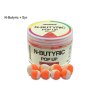 Rybárske potreby - Plávajúce boilies Haldorádó N-Butyric Pop Up Big Carp