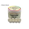Rybárske potreby - Plávajúce boilies Haldorádó N-Butyric Pop Up Big Carp
