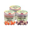 Rybárske potreby - Plávajúce boilies Haldorádó N-Butyric Pop Up Big Carp