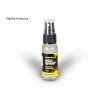 posilovac-mikbaits-neo-spray-13