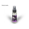 posilovac-mikbaits-neo-spray-05