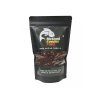 Rybárske potreby - Pelety Method Feeder Fans Premium Pellet Mix 700g