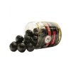 dipovane-boilies-garant-baits-20mm-08