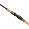 Rybárske potreby - prút Daiwa Aqualite Sensor Float 3,9m / 10-35g