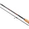 Rybárske potreby - prút Daiwa Sweepfire Spin 2,7m / 15-50g
