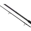 Rybárske potreby - prút Daiwa Powermesh Catfish Boat 2,55m / 100-400g
