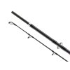 Rybárske potreby - prút Daiwa Powermesh Catfish Boat 2,55m / 100-400g