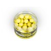 plavajuce-boilies-mikbaits-fluo-pop-up-14mm-11