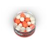 plavajuce-boilies-mikbaits-fluo-pop-up-14mm-13