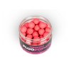 plavajuce-boilies-mikbaits-fluo-pop-up-14mm-15