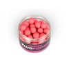 plavajuce-boilies-mikbaits-fluo-pop-up-14mm-17