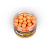 plavajuce-boilies-mikbaits-fluo-pop-up-14mm-19