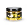 plavajuce-boilies-mikbaits-fluo-pop-up-14mm-20