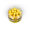 plavajuce-boilies-mikbaits-fluo-pop-up-14mm-21