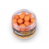 plavajuce-boilies-mikbaits-fluo-pop-up-14mm-23