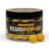 plavajuce-boilies-mikbaits-fluo-pop-up-14mm-24