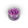 plavajuce-boilies-mikbaits-fluo-pop-up-14mm-05