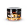 plavajuce-boilies-mikbaits-fluo-pop-up-14mm-06