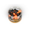 plavajuce-boilies-mikbaits-fluo-pop-up-14mm-07
