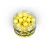 plavajuce-boilies-mikbaits-fluo-pop-up-14mm-09