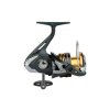 Rybárske potreby - navijak Shimano Sahara C 3000 FJ