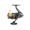 Rybárske potreby - navijak Shimano Sahara C 3000 FJ