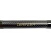 Rybárske potreby - prút JRC Defender LR-T 3,3m / 3lb
