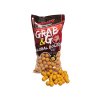 starbaits-grab-and-go-global-pineapple-ananas-1