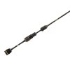 Rybárske potreby - prút Abu Garcia Carabus Delicate UL 1,87m / 0,8-4g