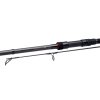 Rybárske potreby - prút Daiwa Black Widow Carp XT 3,6m / 3lb 50mm