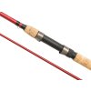 Rybárske potreby - prút Berkley Cherrywood Original Spin M 1,8m / 7-28g
