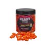 Kukurica Starbaits Ready Seeds Bright Corn