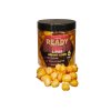 Rybárske potreby - Kukurica Starbaits Ready Seeds Bright Corn