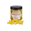 Rybárske potreby - Kukurica Starbaits Ready Seeds Bright Corn