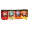 Rybárske potreby - Kukurica Starbaits Ready Seeds Bright Corn