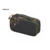 Rybárske potreby - Taška na príslušenstvo Prologic Avenger Accessory Bag