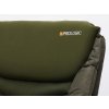 Rybárske potreby - Kreslo Prologic Inspire Relax Chair