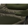 Rybárske potreby - Kreslo Prologic Inspire Relax Chair