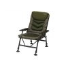Rybárske potreby - Kreslo Prologic Inspire Relax Chair