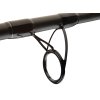 Rybárske potreby - prút Daiwa Exceler Catfish Boje 3,30m / 200-600g