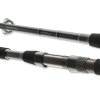Rybárske potreby - prút Daiwa Exceler Catfish Boje 3,30m / 200-600g