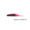 earthworm hot pink 139 2 5 03