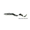 Rybárske potreby - Gumená nástraha Savage Gear 4D Real Eel 20cm / 38g - úhor