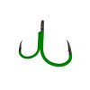 Rybárske potreby - Háčik Madcat A-Static Deadbait Gripper Hooks