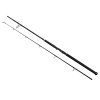 Rybárske potreby - prút Madcat Black Spin 2,1m / 40-150g